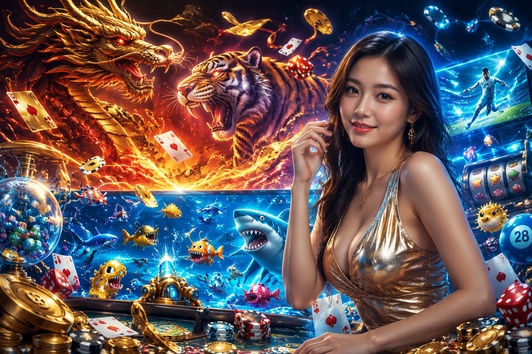 ibet6888