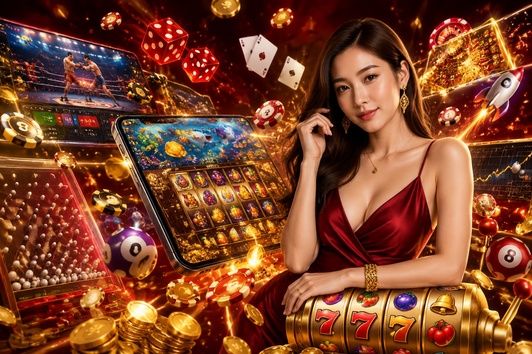 ibet6888