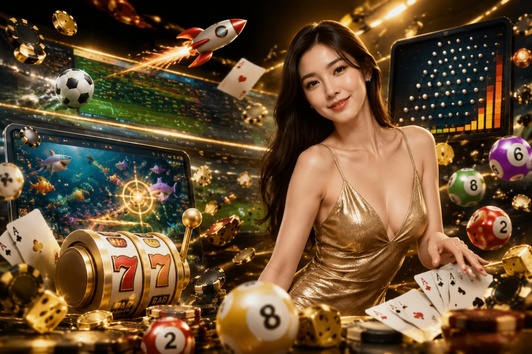 ibet6888