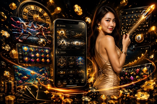 ibet6888