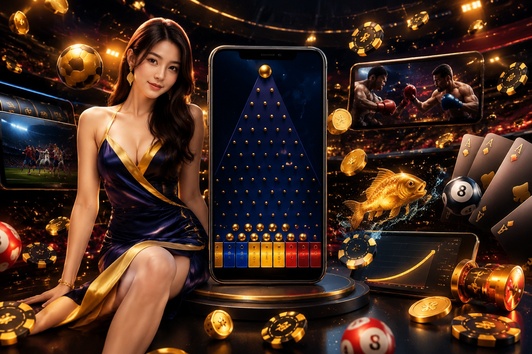 ibet6888