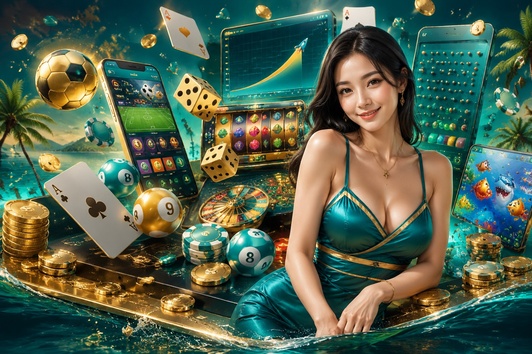 ibet6888