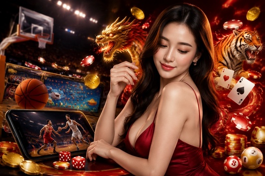 ibet6888