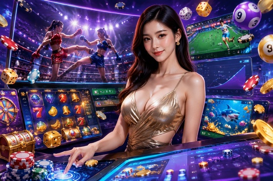 ibet6888