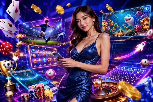 ibet6888