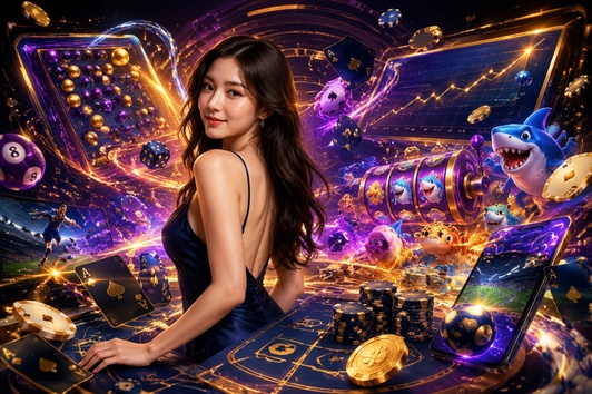 ibet6888
