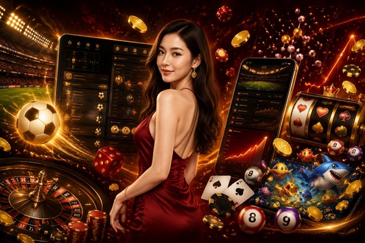 ibet6888