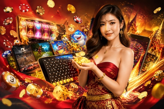 ibet6888