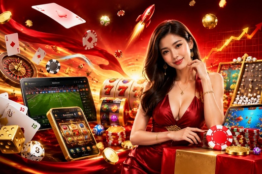 ibet6888