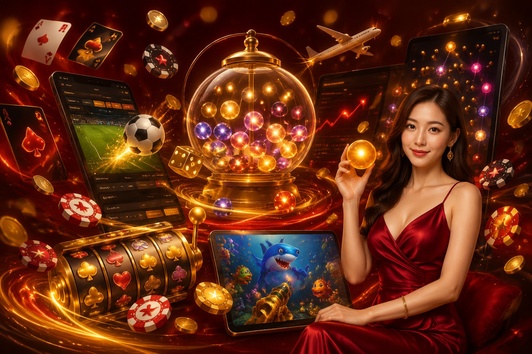 ibet6888