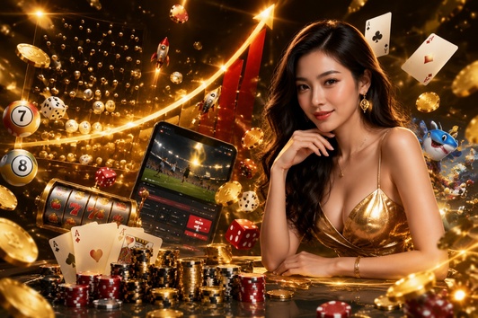 ibet6888
