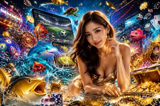 ibet6888