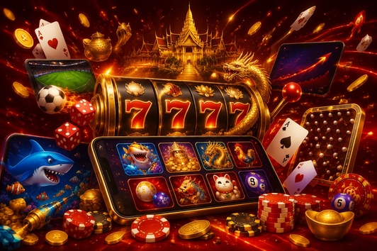 ibet6888