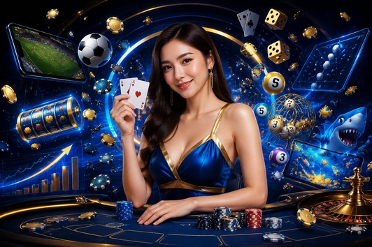 ibet6888
