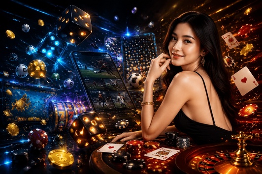 ibet6888