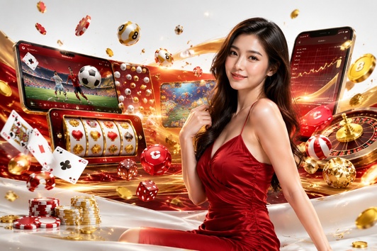 ibet6888