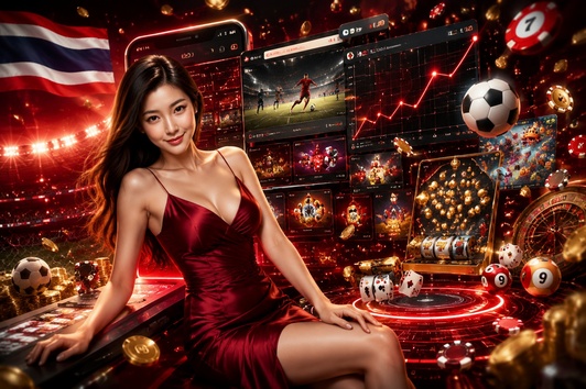 ibet6888