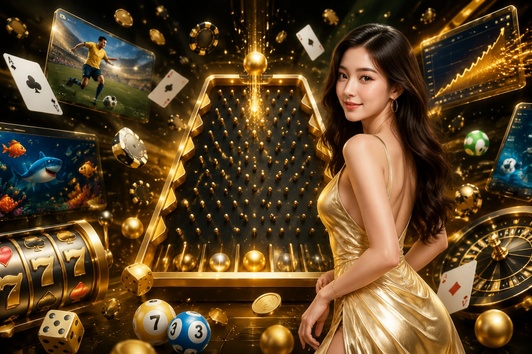 ibet6888