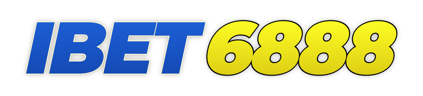 ibet6888